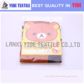 Wholesale Newest Good Quality cheap fleece baby blankets
